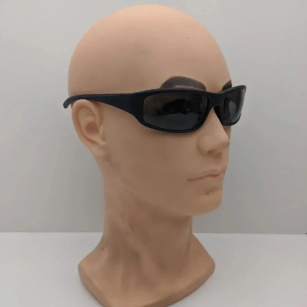 🕶️T2 9001 901187 Sunglasses 60/17-120 | ALH356🕶️